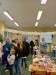 IMG_20240327_074441_224