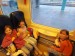 IMG_20240415_080019_257