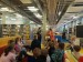 IMG_20240415_091218_014