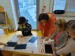 IMG_20240415_091553_329