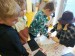 IMG_20240415_091622_321
