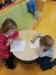 IMG_20240415_092828_153