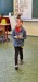 IMG-20240517-WA0000