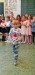 IMG-20240517-WA0004