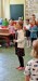 IMG-20240517-WA0005