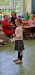 IMG-20240517-WA0006