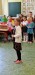 IMG-20240517-WA0007