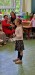 IMG-20240517-WA0009