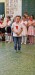 IMG-20240517-WA0010