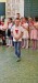 IMG-20240517-WA0011
