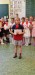 IMG-20240517-WA0012