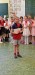 IMG-20240517-WA0013