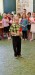 IMG-20240517-WA0014