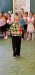 IMG-20240517-WA0015