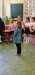 IMG-20240517-WA0016