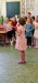IMG-20240517-WA0017