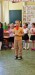 IMG-20240517-WA0018