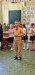 IMG-20240517-WA0019