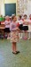 IMG-20240517-WA0020