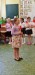 IMG-20240517-WA0021