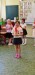 IMG-20240517-WA0022