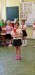 IMG-20240517-WA0023