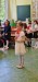 IMG-20240517-WA0024
