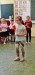 IMG-20240517-WA0027