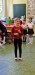 IMG-20240517-WA0028