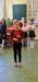 IMG-20240517-WA0029