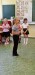 IMG-20240517-WA0030