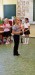IMG-20240517-WA0031