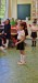 IMG-20240517-WA0032