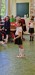 IMG-20240517-WA0033