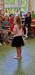 IMG-20240517-WA0034