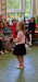 IMG-20240517-WA0035