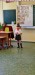 IMG-20240517-WA0036