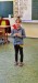 IMG-20240517-WA0038