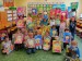 IMG_20240509_104825_156