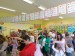 IMG_20240509_171808_448