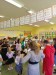 IMG_20240509_170355_602