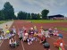 IMG_20240531_101129_412 (1)