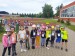 IMG_20240531_101412_844 (1)