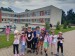 IMG_20240531_101455_173