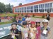 IMG_20240531_101623_082