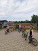 IMG_20240531_101757_341