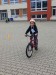 IMG_20240531_101849_665