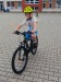 IMG_20240531_101918_217