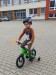 IMG_20240531_101932_646(1)