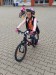 IMG_20240531_101944_601(1)